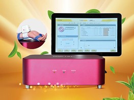 智慧醫(yī)療應(yīng)用