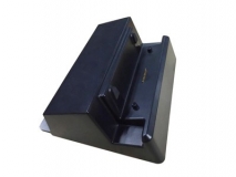 三防平板Docking充電底座